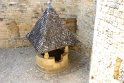 2018-09-18 15-20-54 Chateau de Castelnaud BMa
